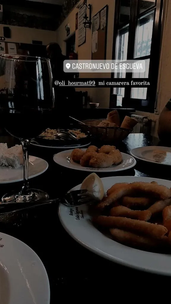 Menu_Bodega Valle Esgueva_Cabañes de Esgueva_image_6