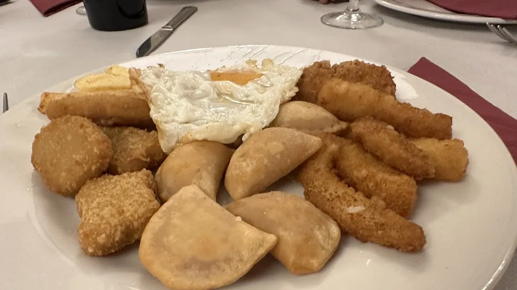 Menu_Bodega Valle Esgueva_Cabañes de Esgueva_image_7