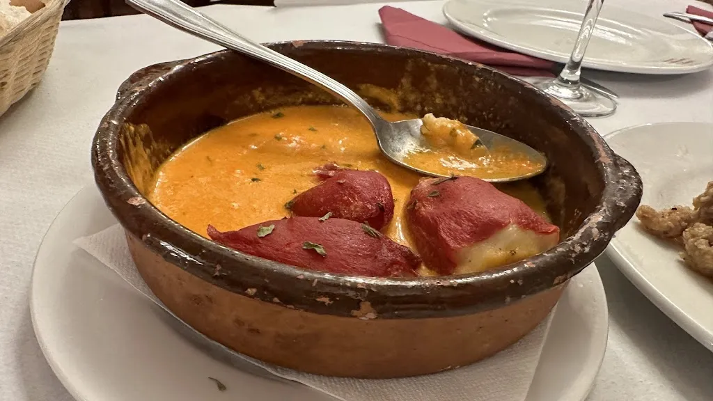 Menu_Bodega Valle Esgueva_Cabañes de Esgueva_image_8