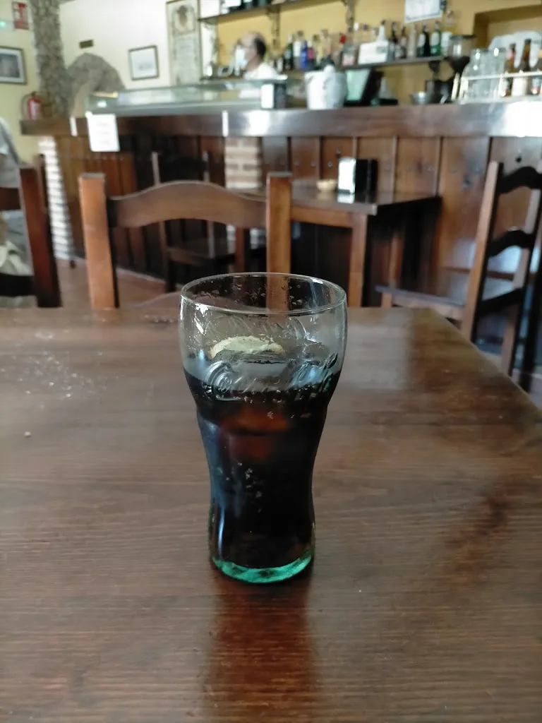 Menu_Bodega Valle Esgueva_Cabañes de Esgueva_image_9