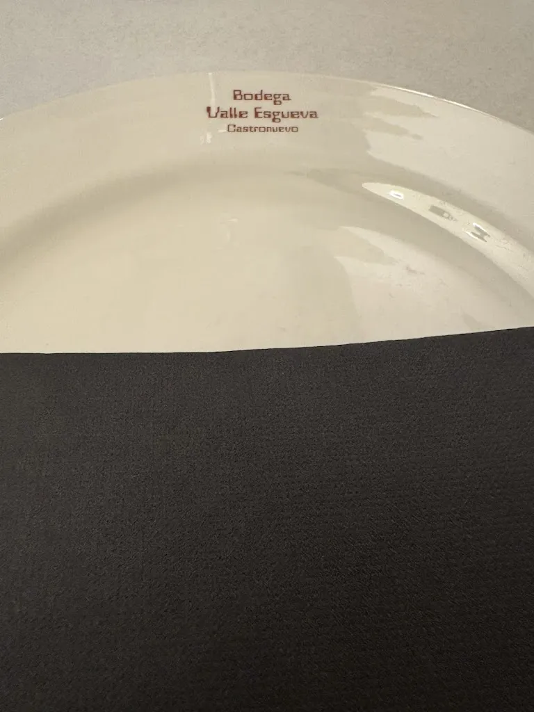 Kiko_Bodega Valle Esgueva_Cabañes de Esgueva_review
