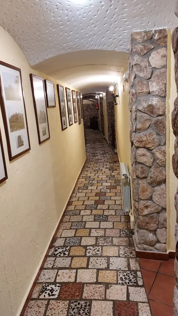 Isabel Barberia_Bodega Valle Esgueva_Cabañes de Esgueva_review