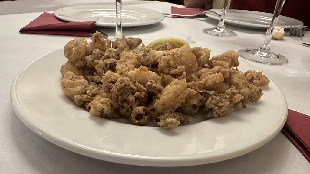 Bodega Valle Esgueva_Cabañes de Esgueva_slider_image_2