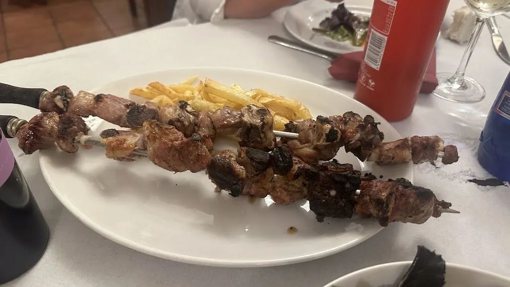 Bodega Valle Esgueva_Cabañes de Esgueva_slider_image_3