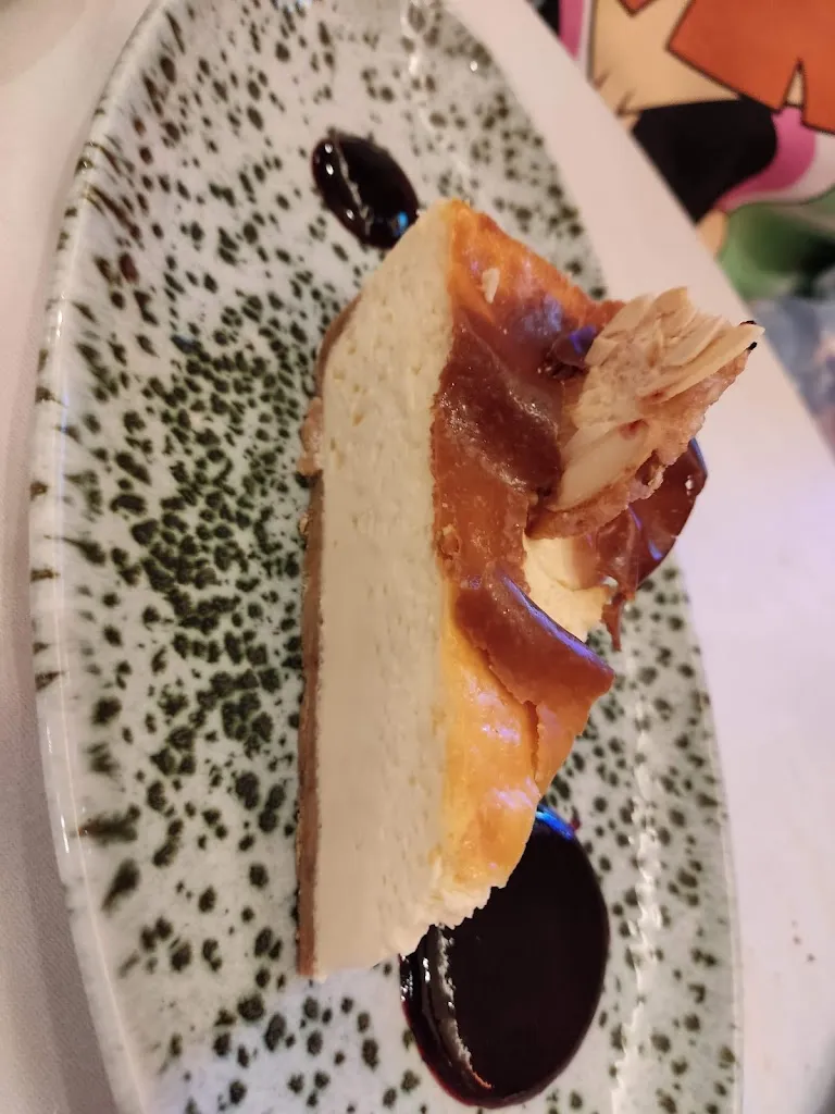 Menu_Mesón El Pastor | Horno de leña_Aranda de Duero_image_8