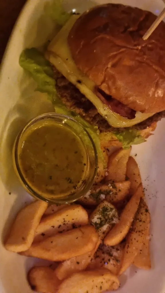 Menu_La Kama Garden._Ares_immagine_6