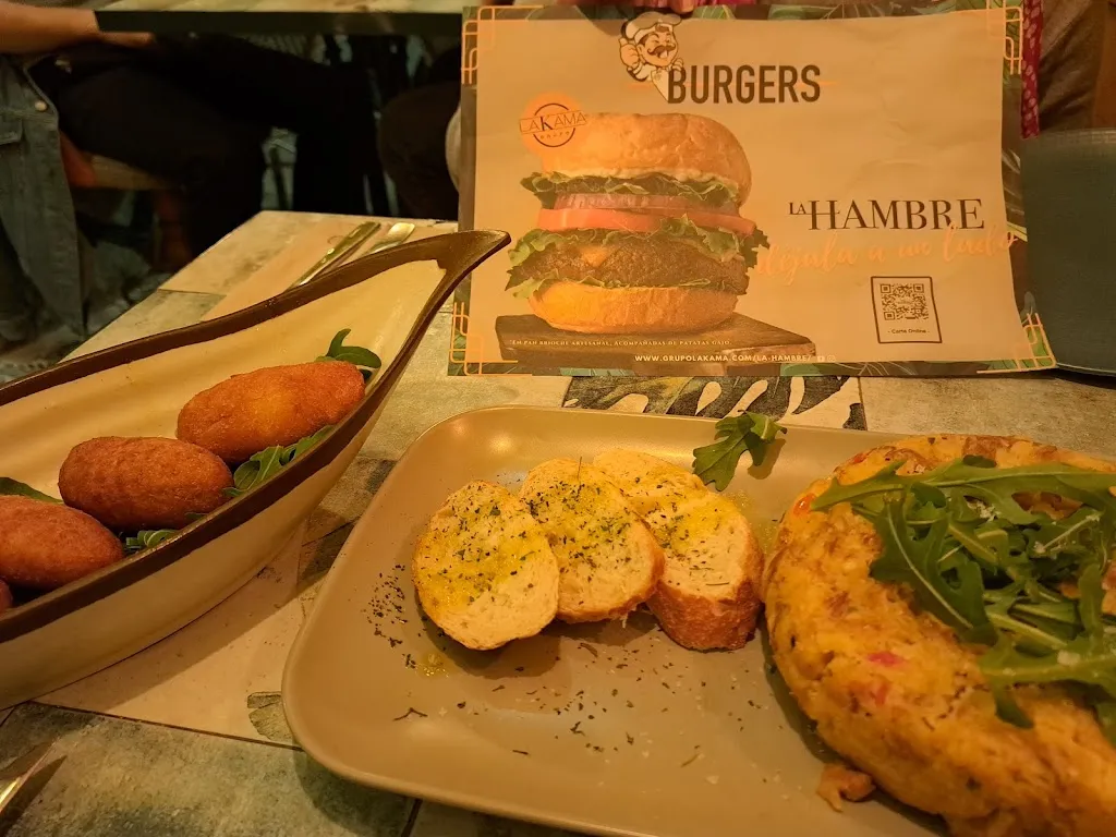 Menu_La Kama Garden._Ares_immagine_7