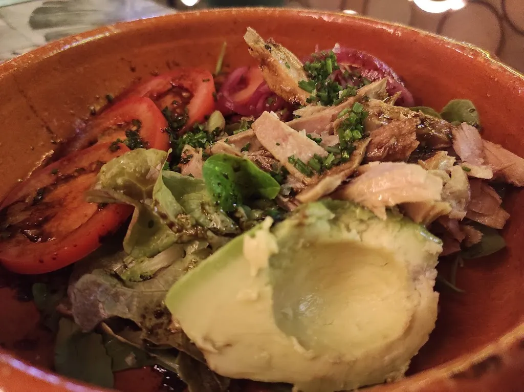 Menu_La Kama Garden._Ares_immagine_8