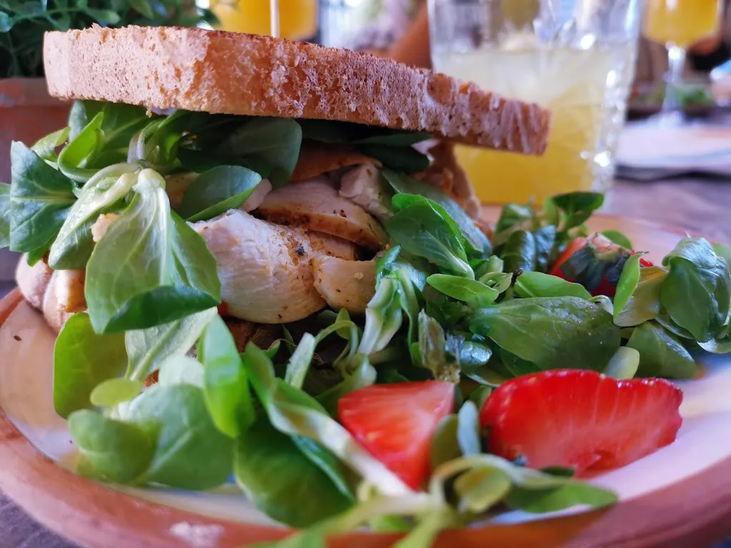 Menu_La Kama Garden._Ares_immagine_9