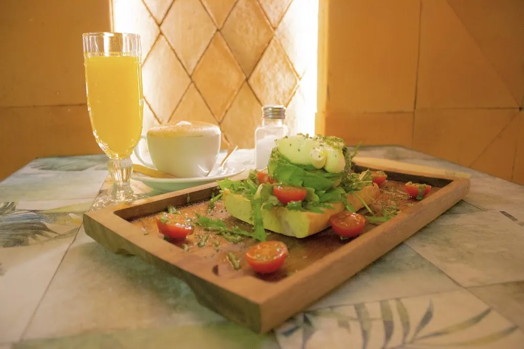 La Kama Garden._Ares_slider_image_3