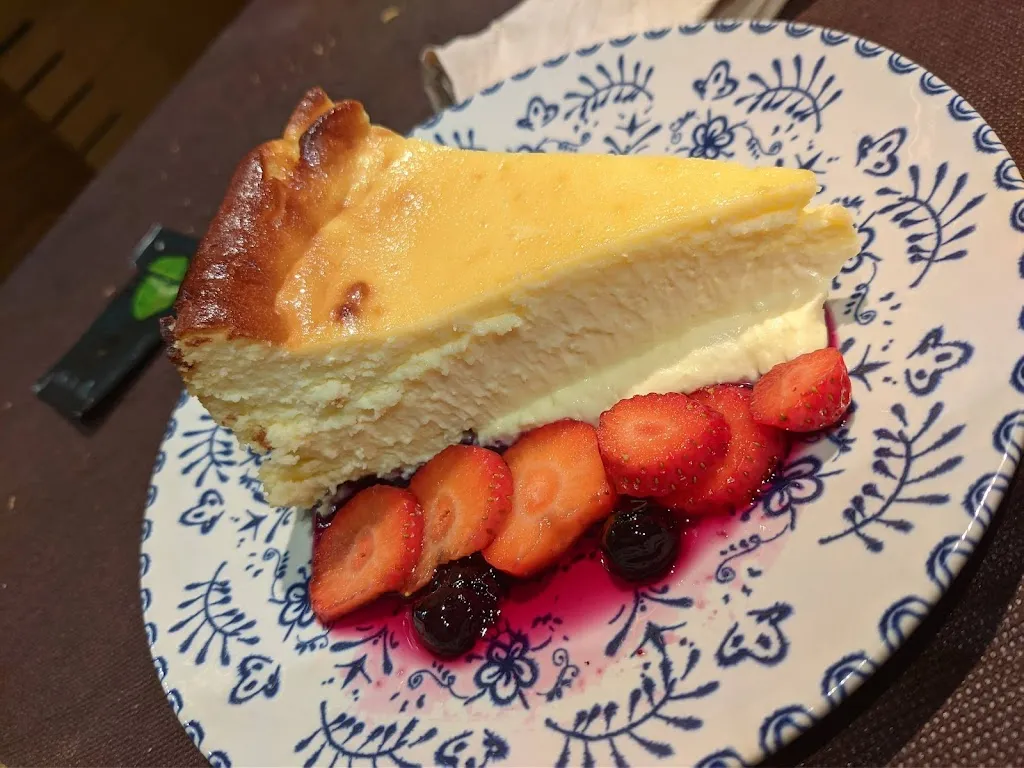 Menu_Los Caracoles Restaurante_Santiago de Compostela_image_7