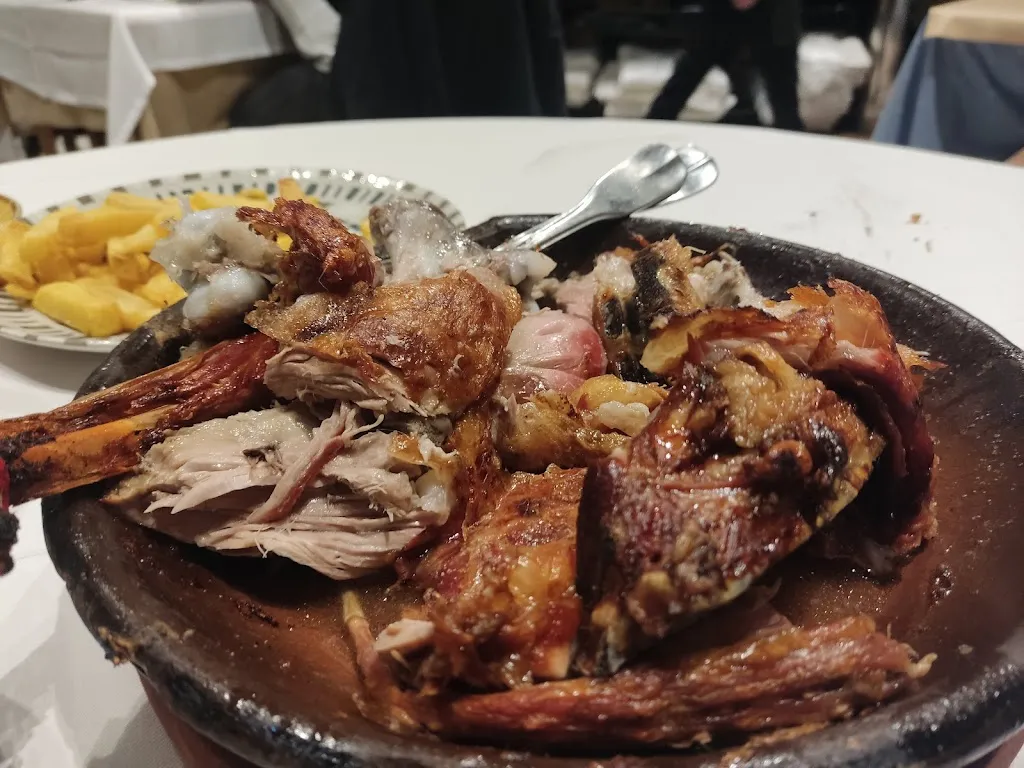 Menu_El Lagar de Isilla_Aranda de Duero_image_5