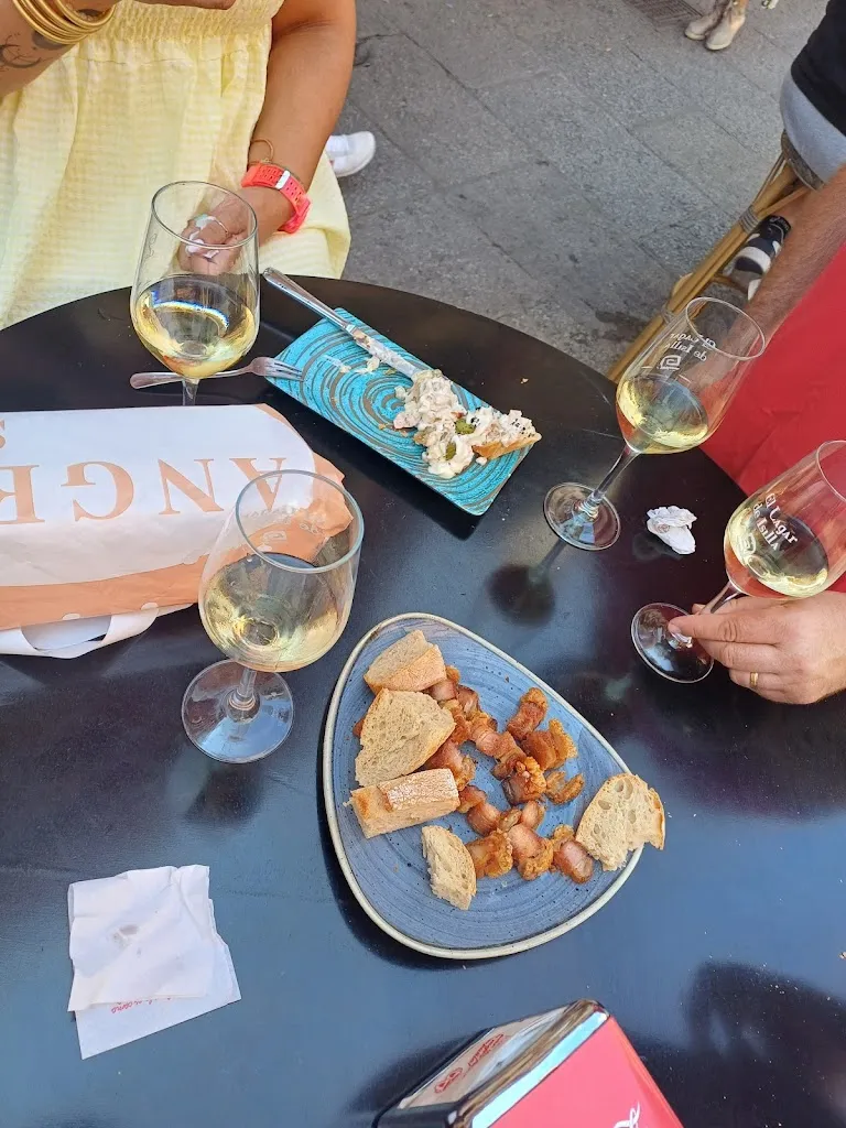 Menu_El Lagar de Isilla_Aranda de Duero_image_6