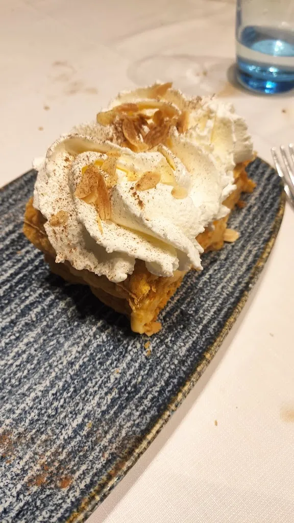 Menu_El Lagar de Isilla_Aranda de Duero_image_7