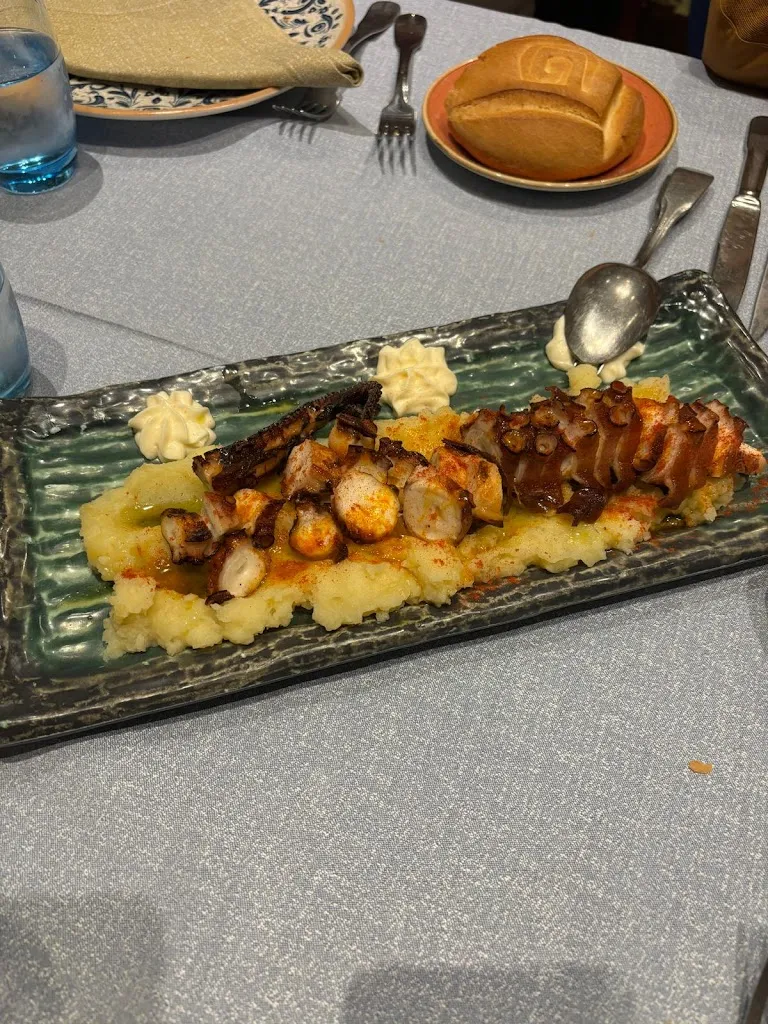 Menu_El Lagar de Isilla_Aranda de Duero_image_9