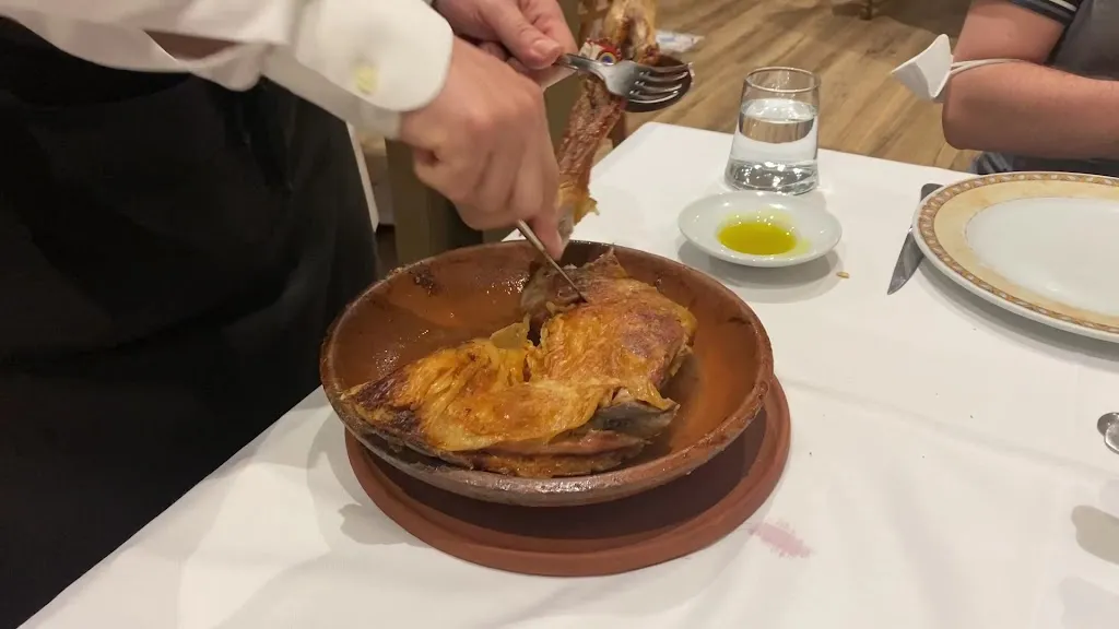 El Lagar de Isilla_Aranda de Duero_slider_image_2