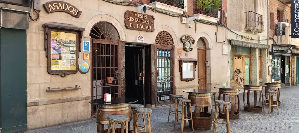 El Lagar de Isilla_Aranda de Duero_slider_image_3