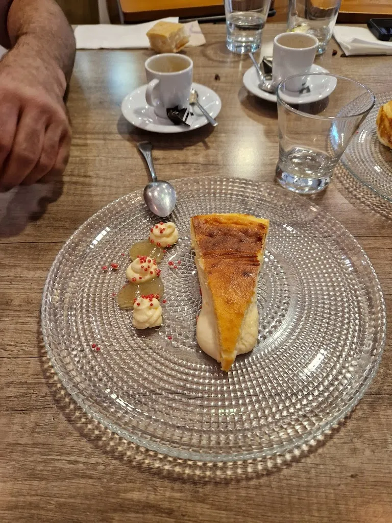 Menu_El 51 del Sol_Aranda de Duero_image_5