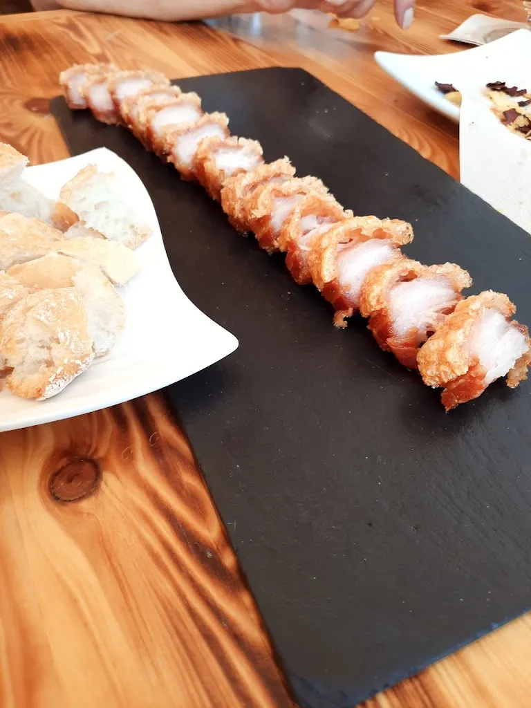 Menu_El 51 del Sol_Aranda de Duero_image_6