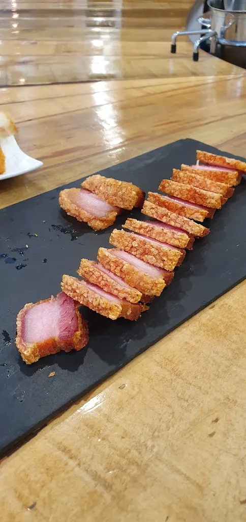 Menu_El 51 del Sol_Aranda de Duero_image_7