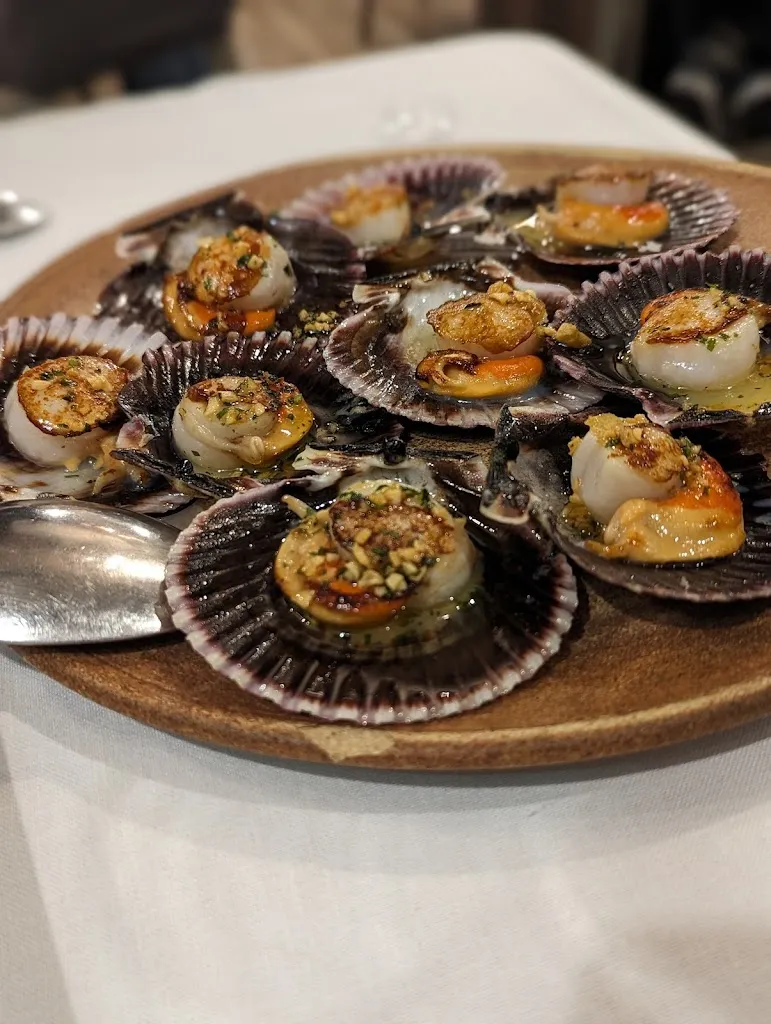 Menu_El 51 del Sol_Aranda de Duero_image_8