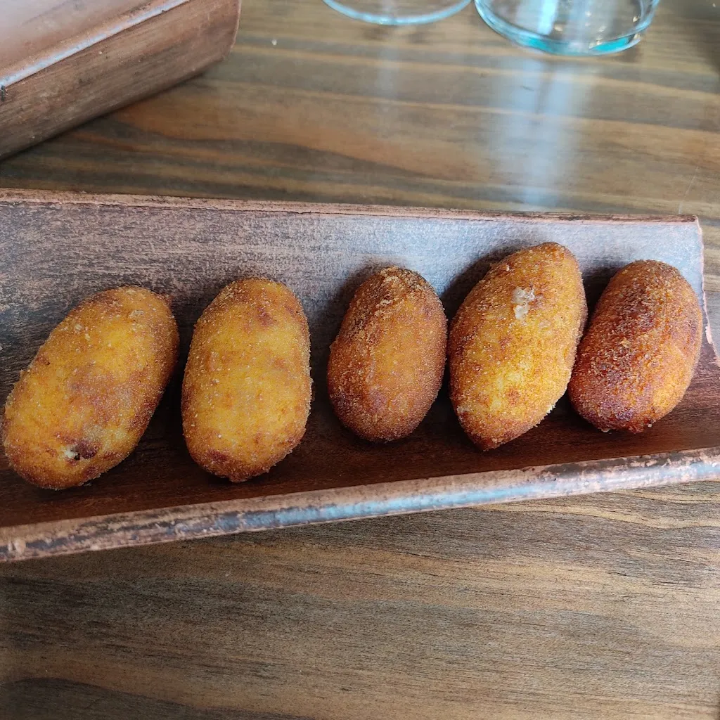 Menu_El 51 del Sol_Aranda de Duero_image_9