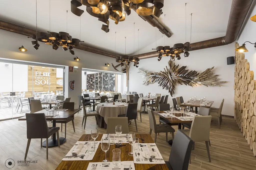 El 51 del Sol_Aranda de Duero_slider_image_1