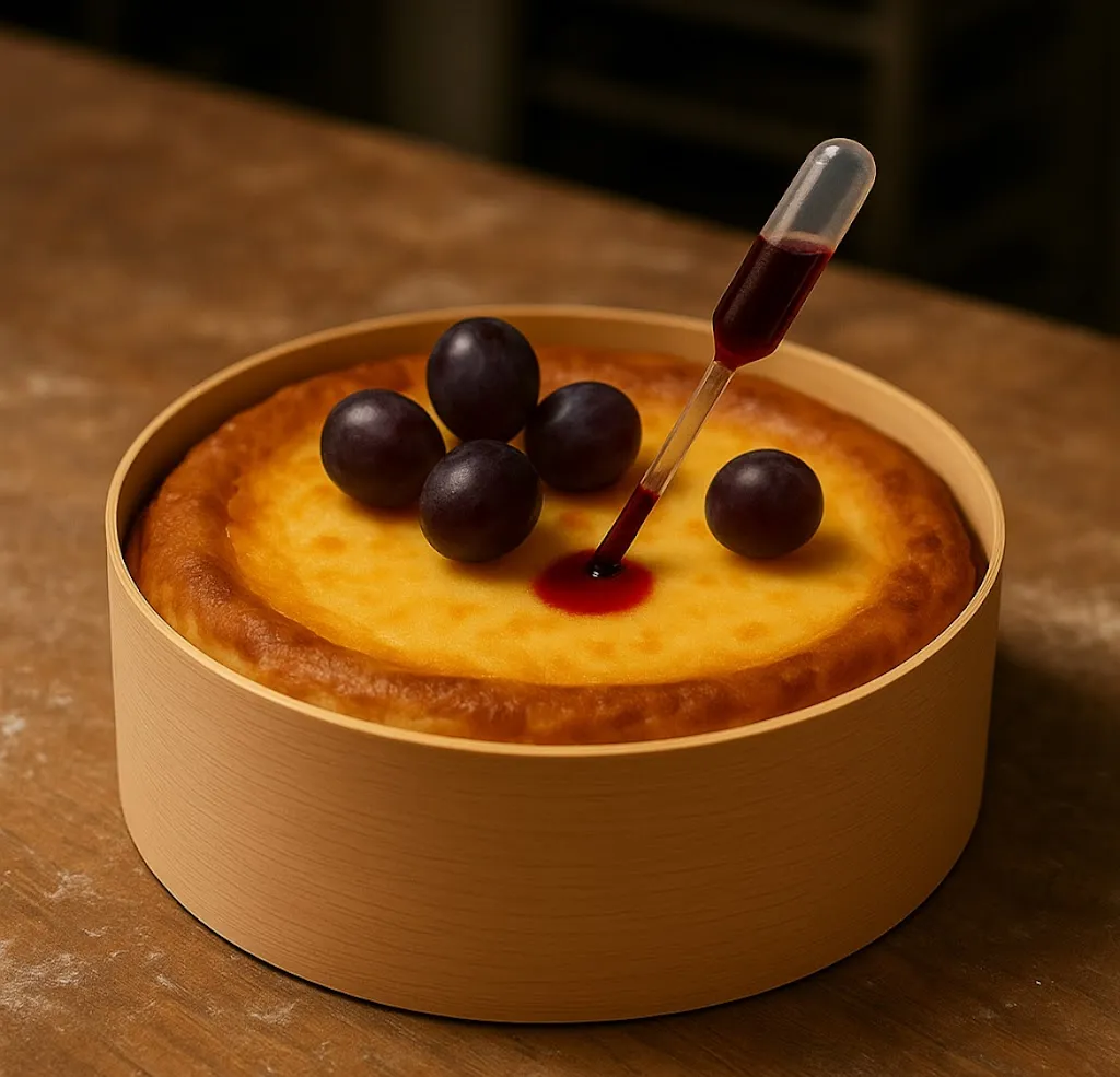 El 51 del Sol_Aranda de Duero_slider_image_3