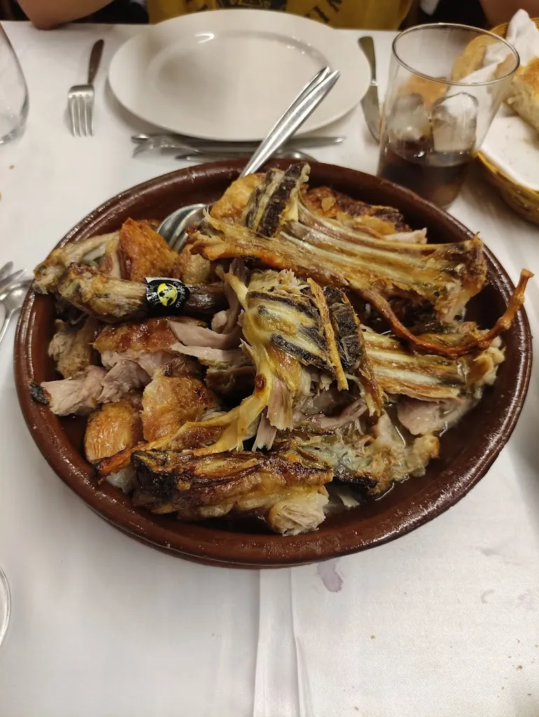 Menu_Restaurante Asador 