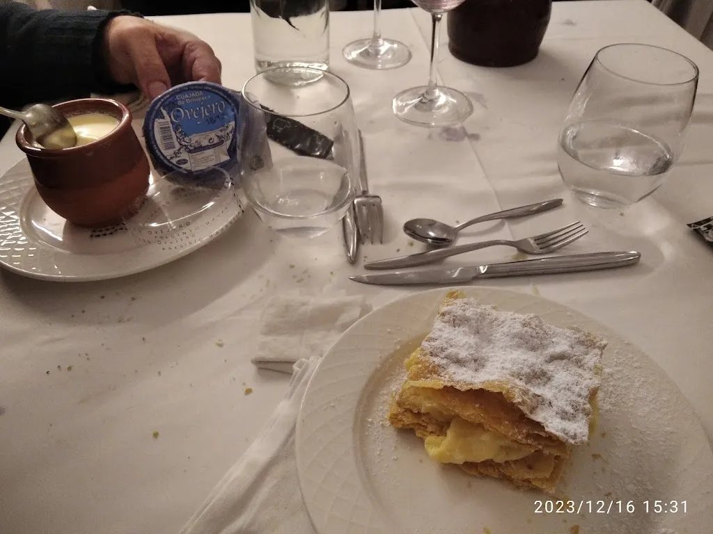 Menu_Restaurante Asador 