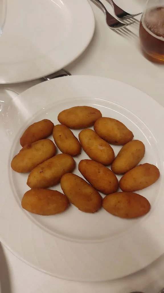 Menu_Restaurante Asador 