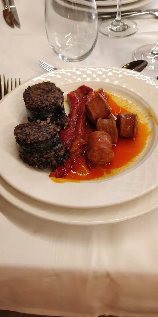 Menu_Restaurante Asador 