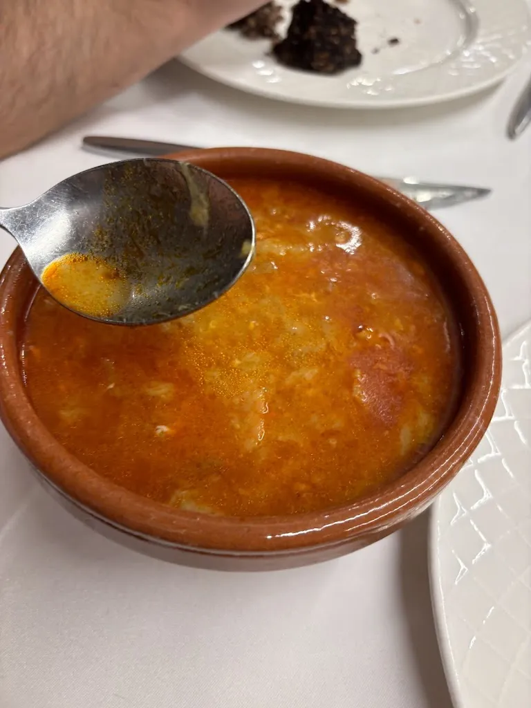 Menu_Restaurante Asador 