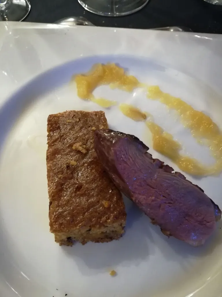 Angeline Lee_Restaurante Asador 