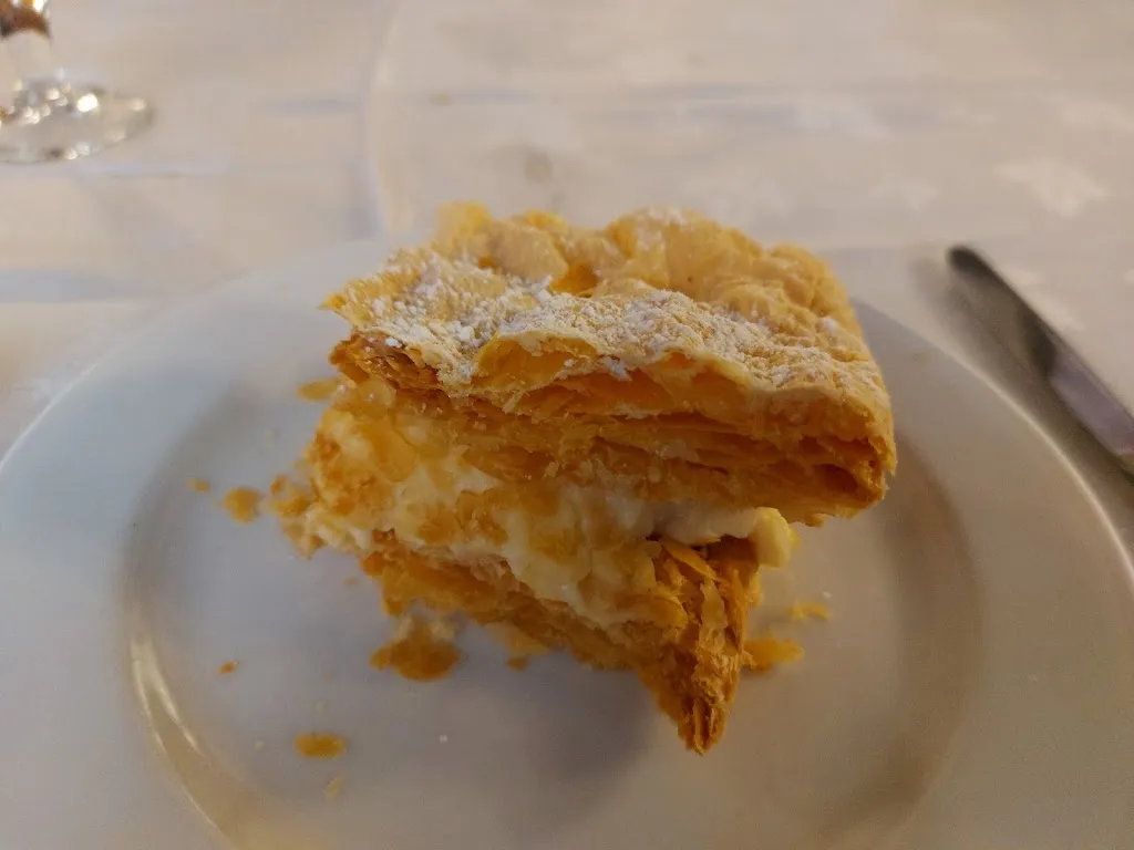 Menu_Asador - Restaurante Casa José María_Aranda de Duero_image_6