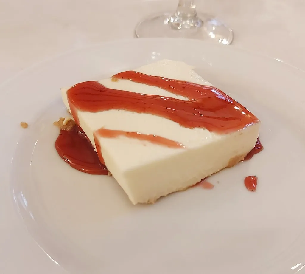 Menu_Asador - Restaurante Casa José María_Aranda de Duero_image_7