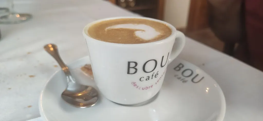 Menu_Asador - Restaurante Casa José María_Aranda de Duero_image_8