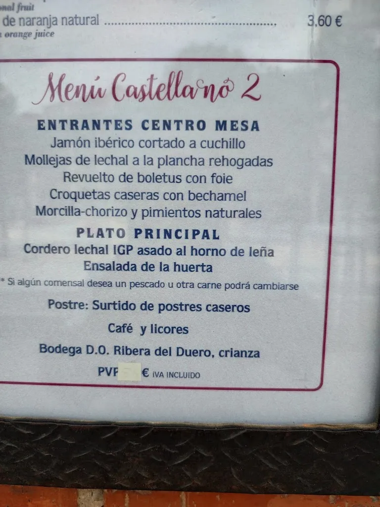 Menu_Restaurante 