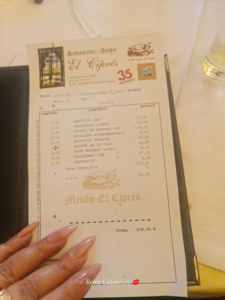 Menu_Restaurante 