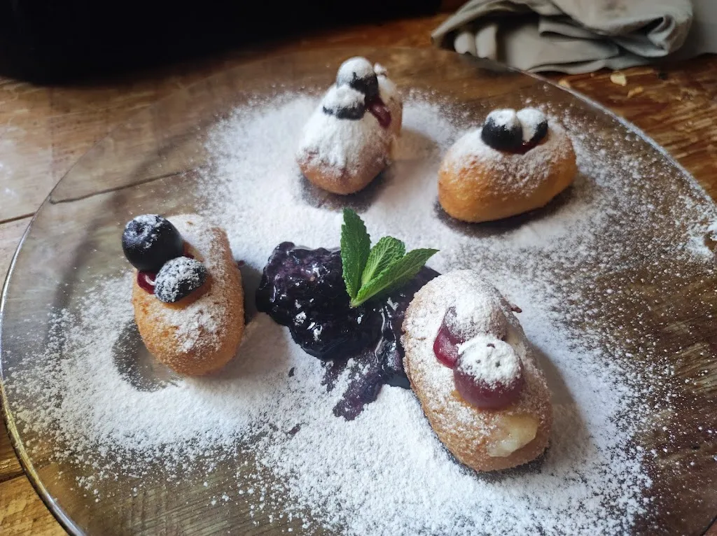 Menu_La Pícara Gastroteca_Aranda de Duero_image_6