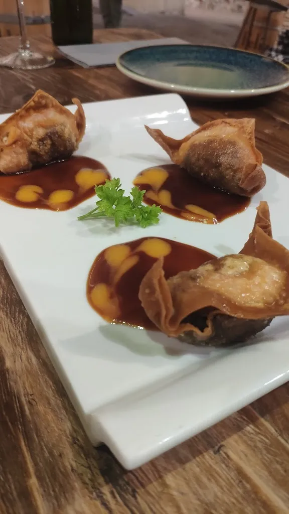 Menu_La Pícara Gastroteca_Aranda de Duero_image_8