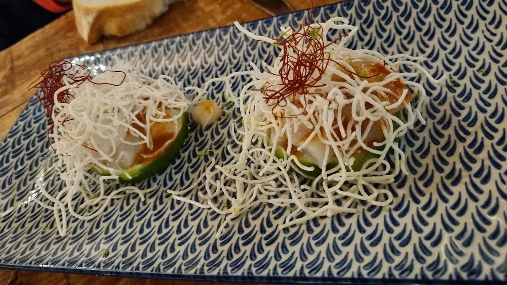 Menu_La Pícara Gastroteca_Aranda de Duero_image_9