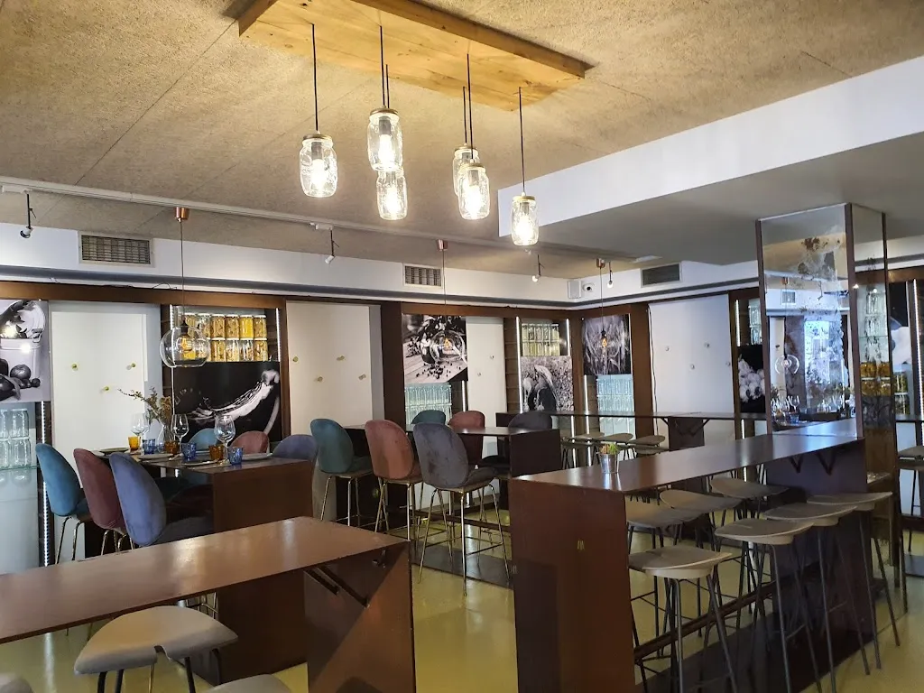 La Pícara Gastroteca_Aranda de Duero_slider_image_1