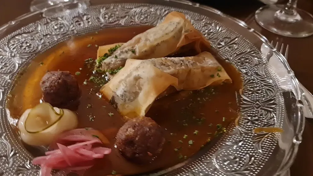 La Pícara Gastroteca_Aranda de Duero_slider_image_2