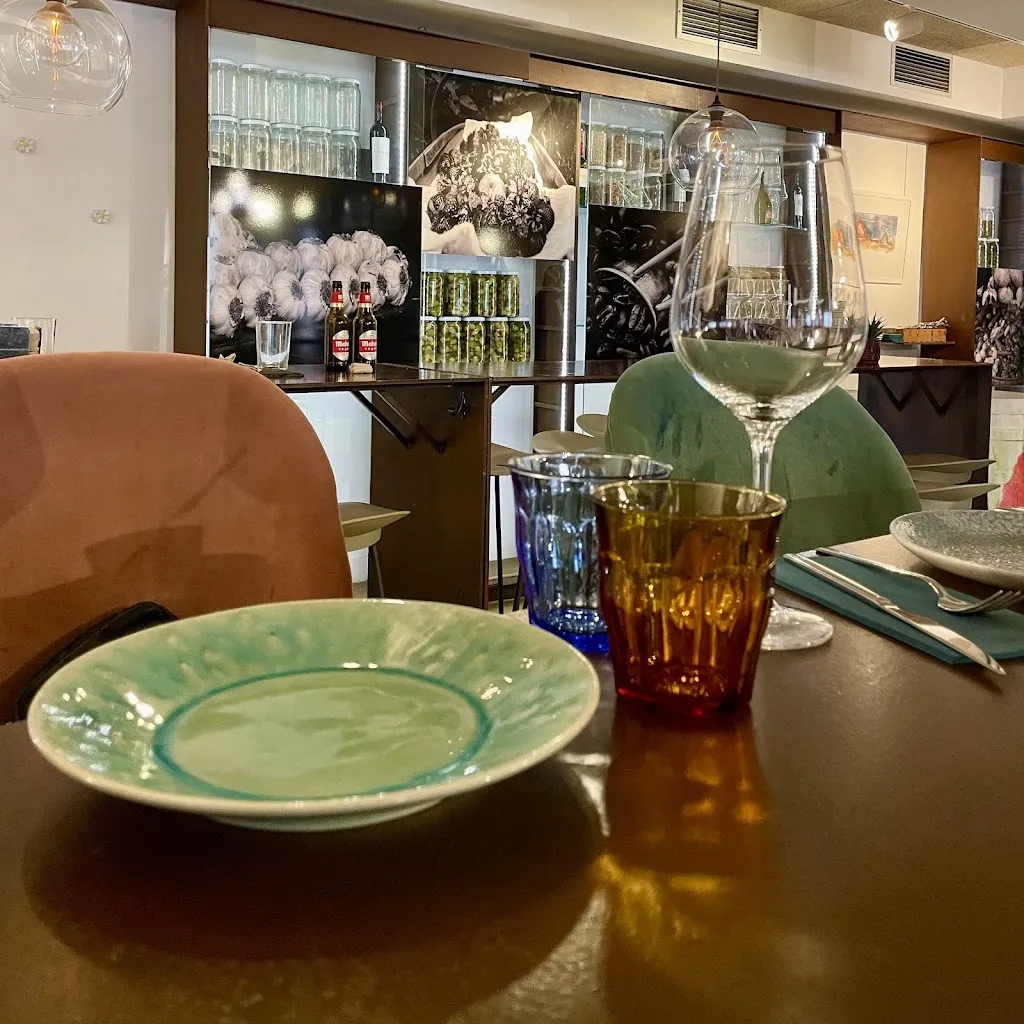 La Pícara Gastroteca_Aranda de Duero_slider_image_3