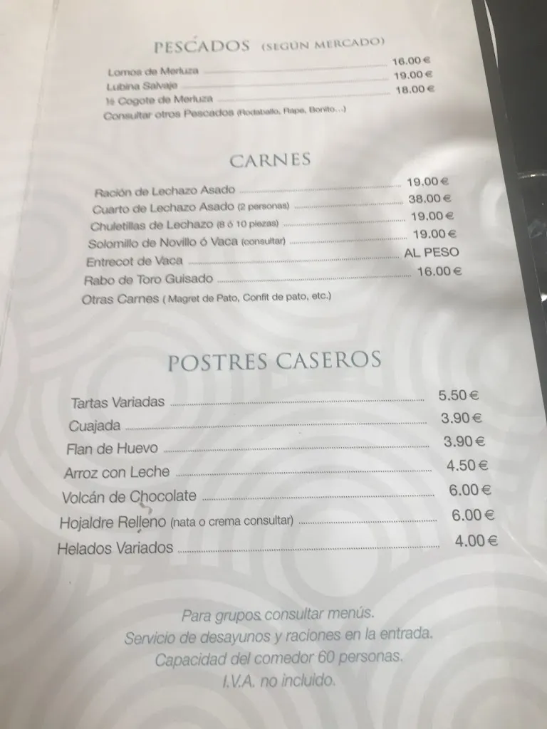 Menu_Restaurante Aitana_Aranda de Duero_image_2