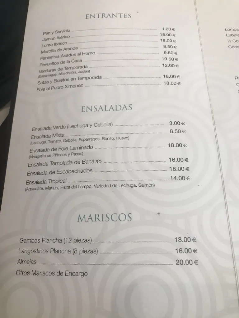 Menu_Restaurante Aitana_Aranda de Duero_image_3
