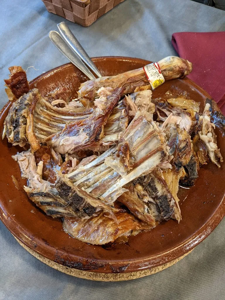 Menu_Restaurante Aitana_Aranda de Duero_image_5