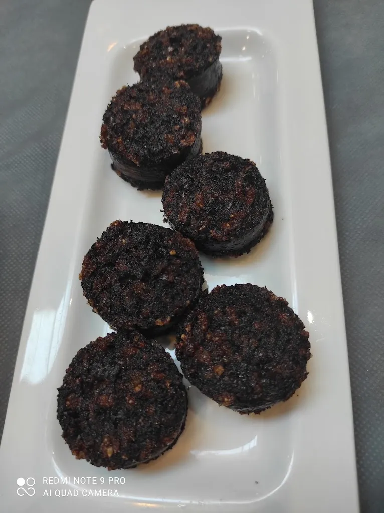 Menu_Restaurante Aitana_Aranda de Duero_image_6