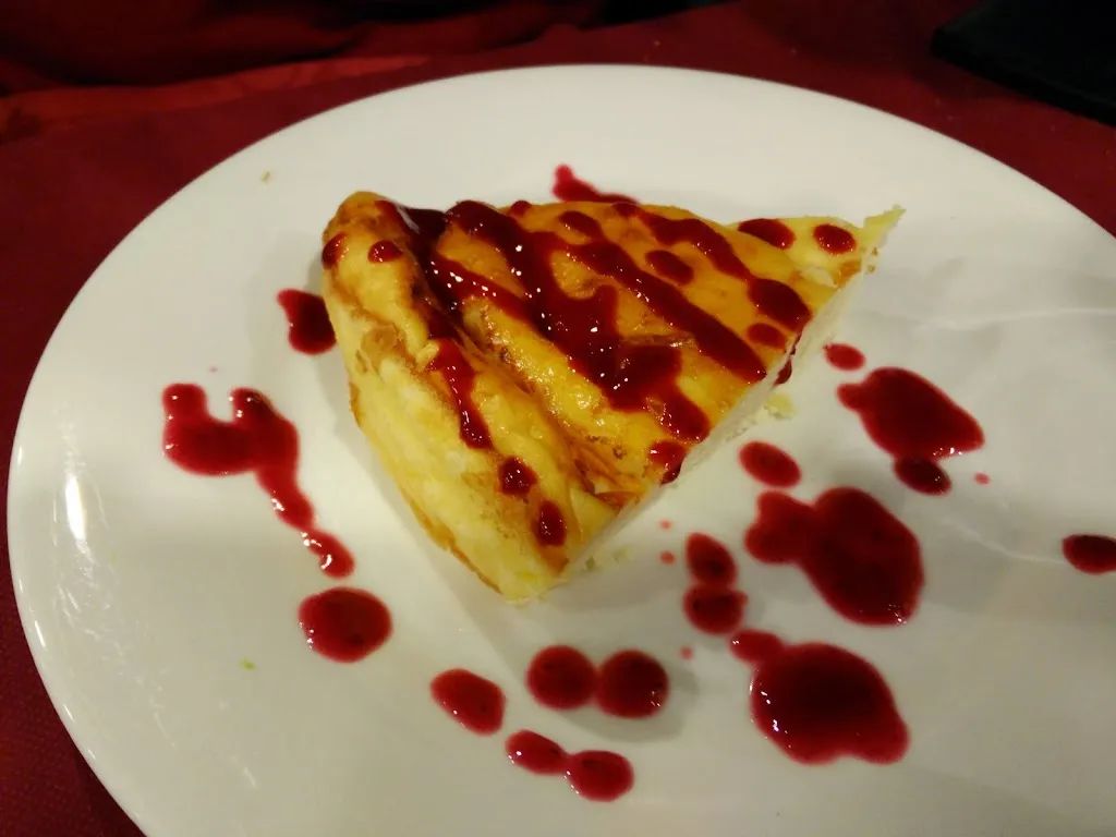 Menu_Restaurante Aitana_Aranda de Duero_image_7